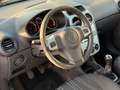 Opel Corsa D Edition*10-2026*KLIMA*5-TÜRER* Zwart - thumbnail 7