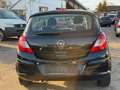 Opel Corsa D Edition*10-2026*KLIMA*5-TÜRER* Zwart - thumbnail 3