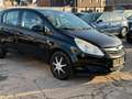 Opel Corsa D Edition*10-2026*KLIMA*5-TÜRER* Zwart - thumbnail 5
