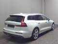 Volvo V60 T6 AWD Twin Engine Leder Navi LED AHK Weiß - thumbnail 4