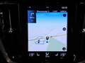 Volvo V60 T6 AWD Twin Engine Leder Navi LED AHK Weiß - thumbnail 7