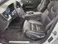 Volvo V60 T6 AWD Twin Engine Leder Navi LED AHK Weiß - thumbnail 9