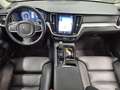 Volvo V60 T6 AWD Twin Engine Leder Navi LED AHK Weiß - thumbnail 5