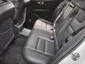 Volvo V60 T6 AWD Twin Engine Leder Navi LED AHK Weiß - thumbnail 13