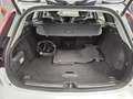 Volvo V60 T6 AWD Twin Engine Leder Navi LED AHK Weiß - thumbnail 12