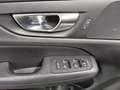 Volvo V60 T6 AWD Twin Engine Leder Navi LED AHK Weiß - thumbnail 10