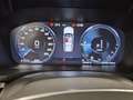 Volvo V60 T6 AWD Twin Engine Leder Navi LED AHK Weiß - thumbnail 8