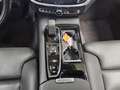 Volvo V60 T6 AWD Twin Engine Leder Navi LED AHK Weiß - thumbnail 6