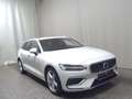 Volvo V60 T6 AWD Twin Engine Leder Navi LED AHK Weiß - thumbnail 3