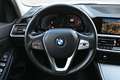 BMW 318 d 48 V Touring Aut. Sportline LiveCockpitProf, ... Weiß - thumbnail 11
