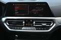 BMW 318 d 48 V Touring Aut. Sportline LiveCockpitProf, ... Weiß - thumbnail 13