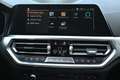 BMW 318 d 48 V Touring Aut. Sportline LiveCockpitProf, ... Weiß - thumbnail 14