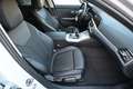 BMW 318 d 48 V Touring Aut. Sportline LiveCockpitProf, ... Weiß - thumbnail 9