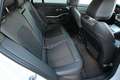 BMW 318 d 48 V Touring Aut. Sportline LiveCockpitProf, ... Weiß - thumbnail 10