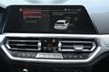 BMW 318 d 48 V Touring Aut. Sportline LiveCockpitProf, ... Weiß - thumbnail 15