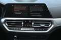 BMW 318 d 48 V Touring Aut. Sportline LiveCockpitProf, ... Weiß - thumbnail 17