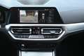 BMW 318 d 48 V Touring Aut. Sportline LiveCockpitProf, ... Weiß - thumbnail 6
