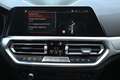 BMW 318 d 48 V Touring Aut. Sportline LiveCockpitProf, ... Weiß - thumbnail 16
