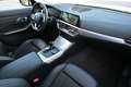 BMW 318 d 48 V Touring Aut. Sportline LiveCockpitProf, ... Weiß - thumbnail 4