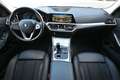 BMW 318 d 48 V Touring Aut. Sportline LiveCockpitProf, ... Weiß - thumbnail 12