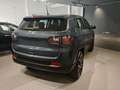 Jeep Compass 1.3 Turbo T4 190 CV PHEV AT6 4xe Altitude Blue - thumbnail 4
