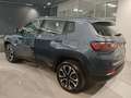 Jeep Compass 1.3 Turbo T4 190 CV PHEV AT6 4xe Altitude Blue - thumbnail 3