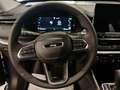 Jeep Compass 1.3 Turbo T4 190 CV PHEV AT6 4xe Altitude Blue - thumbnail 12