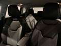 Jeep Compass 1.3 Turbo T4 190 CV PHEV AT6 4xe Altitude Blue - thumbnail 8