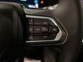 Jeep Compass 1.3 Turbo T4 190 CV PHEV AT6 4xe Altitude Blue - thumbnail 15