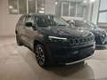 Jeep Compass 1.3 Turbo T4 190 CV PHEV AT6 4xe Altitude Blue - thumbnail 1