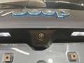 Jeep Compass 1.3 Turbo T4 190 CV PHEV AT6 4xe Altitude Blau - thumbnail 25