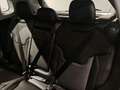 Jeep Compass 1.3 Turbo T4 190 CV PHEV AT6 4xe Altitude Blue - thumbnail 9