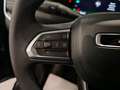 Jeep Compass 1.3 Turbo T4 190 CV PHEV AT6 4xe Altitude Blue - thumbnail 14
