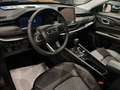 Jeep Compass 1.3 Turbo T4 190 CV PHEV AT6 4xe Altitude Blue - thumbnail 7