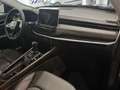 Jeep Compass 1.3 Turbo T4 190 CV PHEV AT6 4xe Altitude Blue - thumbnail 6