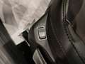 Jeep Compass 1.3 Turbo T4 190 CV PHEV AT6 4xe Altitude Blue - thumbnail 10