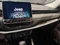 Jeep Compass 1.3 Turbo T4 190 CV PHEV AT6 4xe Altitude Blue - thumbnail 13