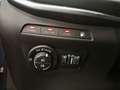 Jeep Compass 1.3 Turbo T4 190 CV PHEV AT6 4xe Altitude Blue - thumbnail 11