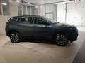 Jeep Compass 1.3 Turbo T4 190 CV PHEV AT6 4xe Altitude Blue - thumbnail 5