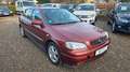 Opel Astra 1.6 16V Edition 2000 Braun - thumbnail 3