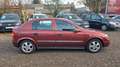 Opel Astra 1.6 16V Edition 2000 Braun - thumbnail 7