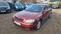 Opel Astra 1.6 16V Edition 2000 Braun - thumbnail 1