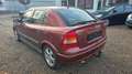 Opel Astra 1.6 16V Edition 2000 Braun - thumbnail 6