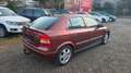 Opel Astra 1.6 16V Edition 2000 Braun - thumbnail 4