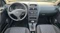 Opel Astra 1.6 16V Edition 2000 Braun - thumbnail 9