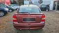 Opel Astra 1.6 16V Edition 2000 Braun - thumbnail 5