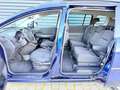 Mazda 5 Lim. 1.8 Exclusive/Klimaauto./7-Sitzer/TÜV:neu Blau - thumbnail 12