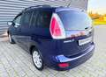 Mazda 5 Lim. 1.8 Exclusive/Klimaauto./7-Sitzer/TÜV:neu Blau - thumbnail 9