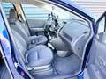Mazda 5 Lim. 1.8 Exclusive/Klimaauto./7-Sitzer/TÜV:neu Blau - thumbnail 15