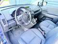 Mazda 5 Lim. 1.8 Exclusive/Klimaauto./7-Sitzer/TÜV:neu Blau - thumbnail 11